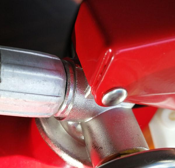 SAFEWAY DC01 Abc 6kg Pemadam Api CE Disetujui Merah mudah digunakan 5